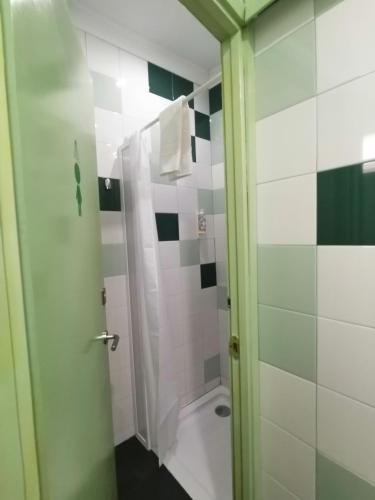 very typical alojamento local