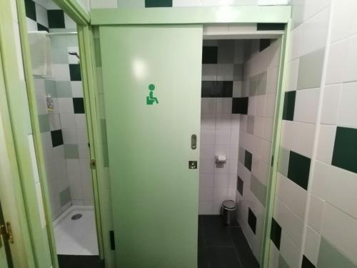 very typical alojamento local