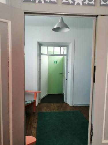 very typical alojamento local