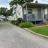 rockwood resort motel
