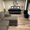 rockwood resort motel