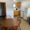 rockwood resort motel