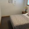 rockwood resort motel