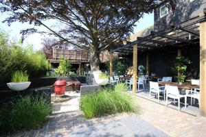 marktstad hotel