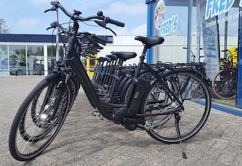 schagen
