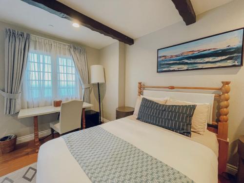 zane grey pueblo hotel