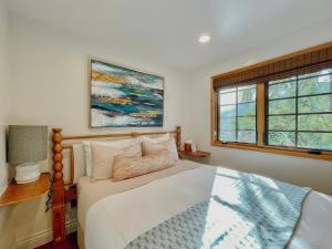 zane grey pueblo hotel