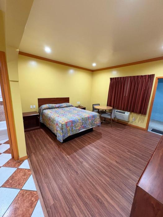 sunrise inn