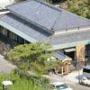 shirahama meiji villa