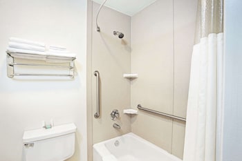 Travelodge By Wyndham Banning Ca Near Casino/Outlet Mall,Cabazon>>Banning,2 star