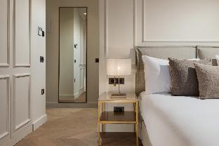 the residence aiolou suites and spa