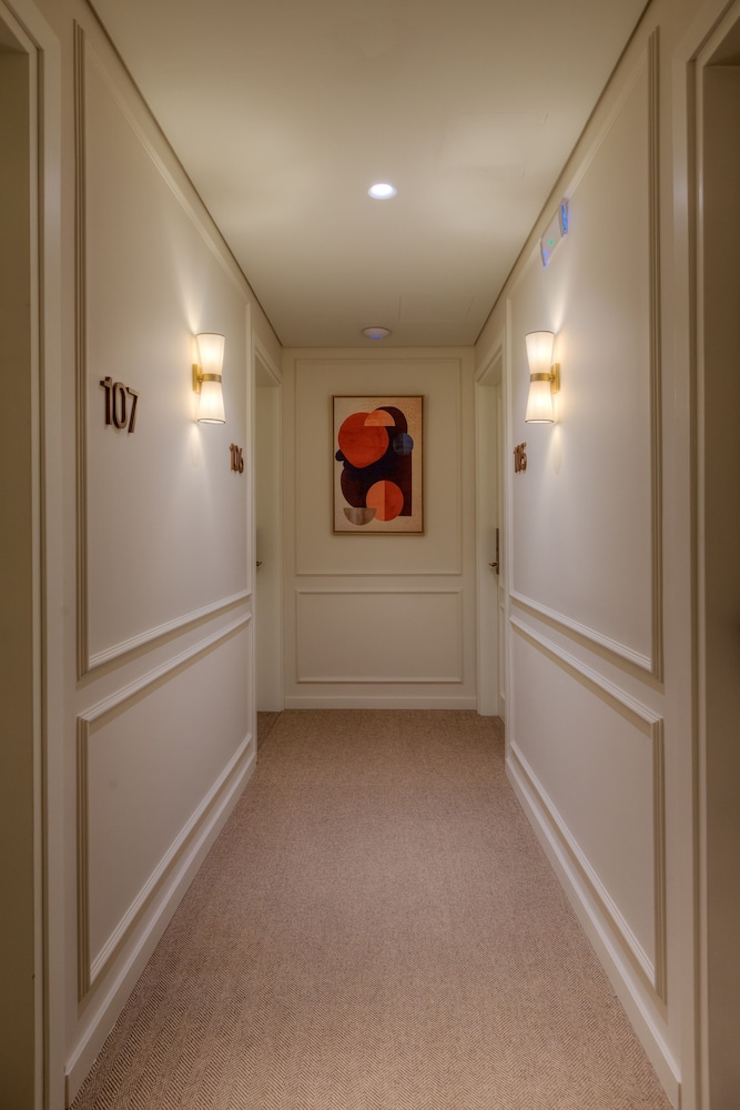 the residence aiolou suites and spa
