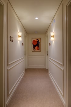 the residence aiolou suites and spa