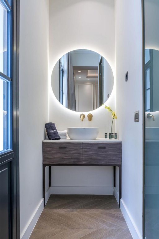 the residence aiolou suites and spa