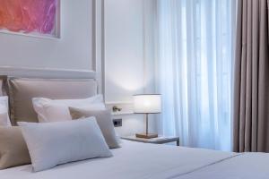 the residence aiolou suites and spa