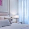 the residence aiolou suites and spa