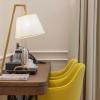 the residence aiolou suites and spa