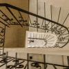 the residence aiolou suites and spa