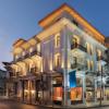 the residence aiolou suites and spa