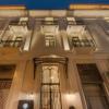 the residence aiolou suites and spa