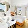 the residence aiolou suites and spa