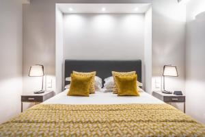 33 solonos suites