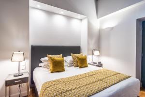 33 solonos suites