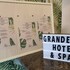 grandeur hotel and spa