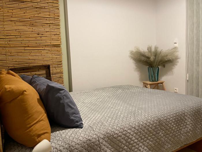 a hidden gem in citys heart
