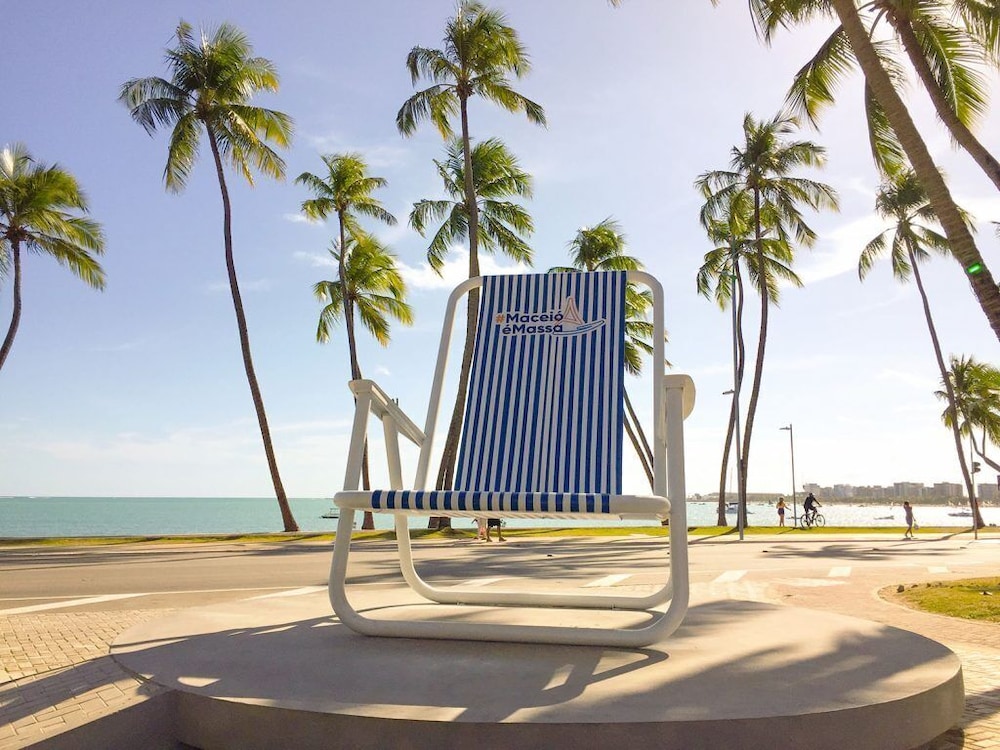 maceio