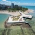maceio