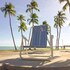 maceio
