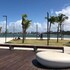 maceio