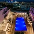 cosmo napa hotel