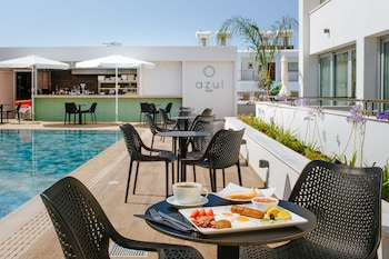 cosmo napa hotel