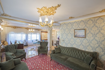 bursa
