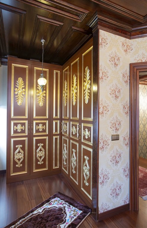 tahtakale konagi butik and private hotel