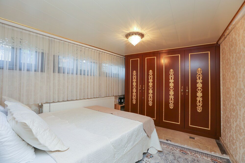 tahtakale konagi butik and private hotel