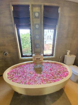 veha retreat hotel and spa