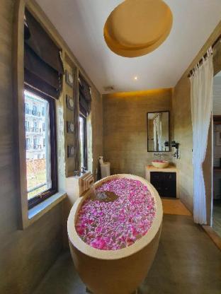 veha retreat hotel and spa