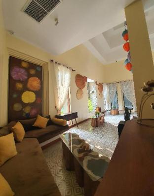 veha retreat hotel and spa