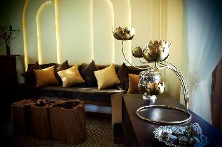 veha retreat hotel and spa