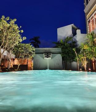 Veha Retreat Hotel & Spa,,4 star