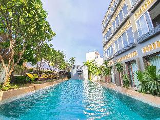 veha retreat hotel and spa