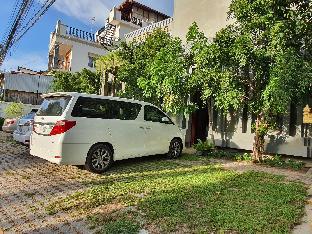 veha retreat hotel and spa