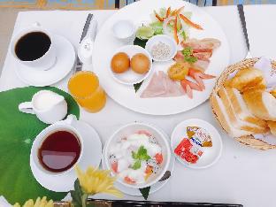 veha retreat hotel and spa