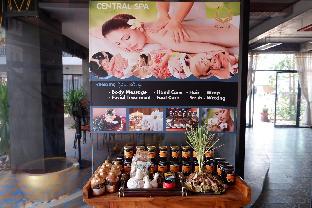 veha retreat hotel and spa