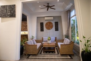 veha retreat hotel and spa