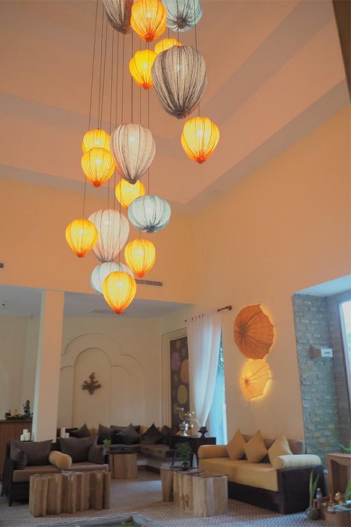 siem reap