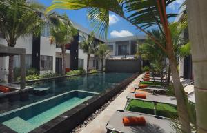 veha retreat hotel and spa